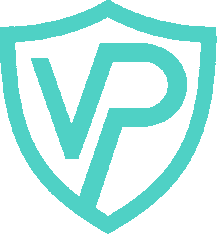 VeilProxy Icon