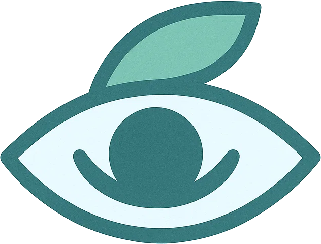 EyeRest Logo
